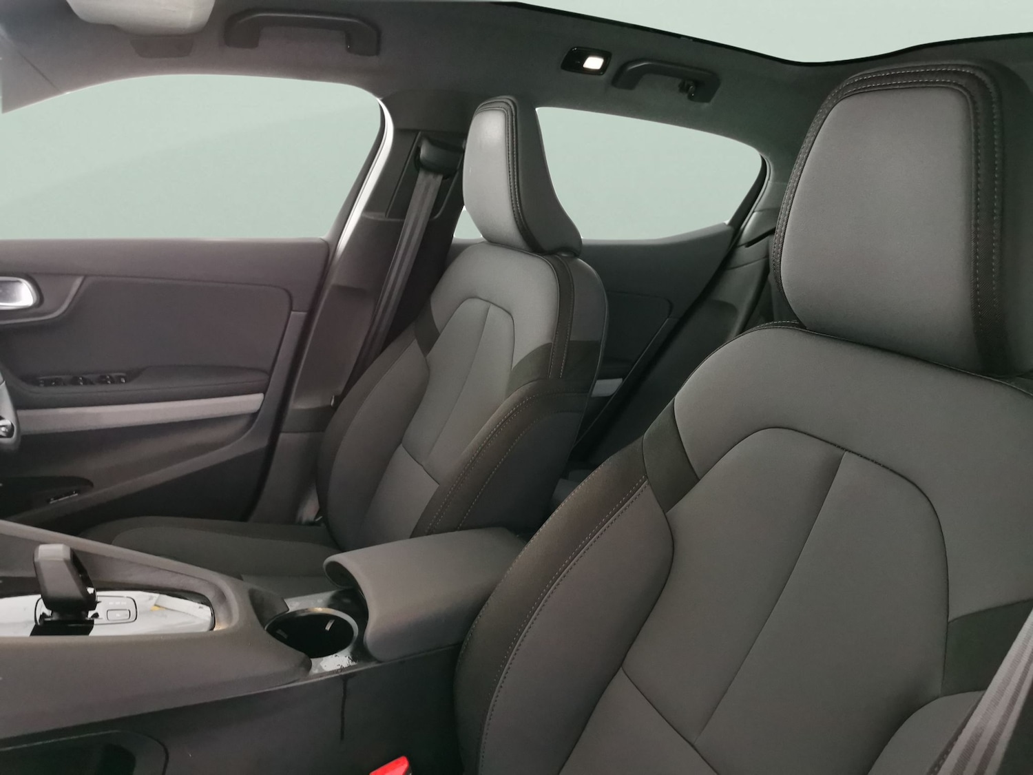 Used Polestar Polestar 2 2022 for sale - 77058633: Photo 15