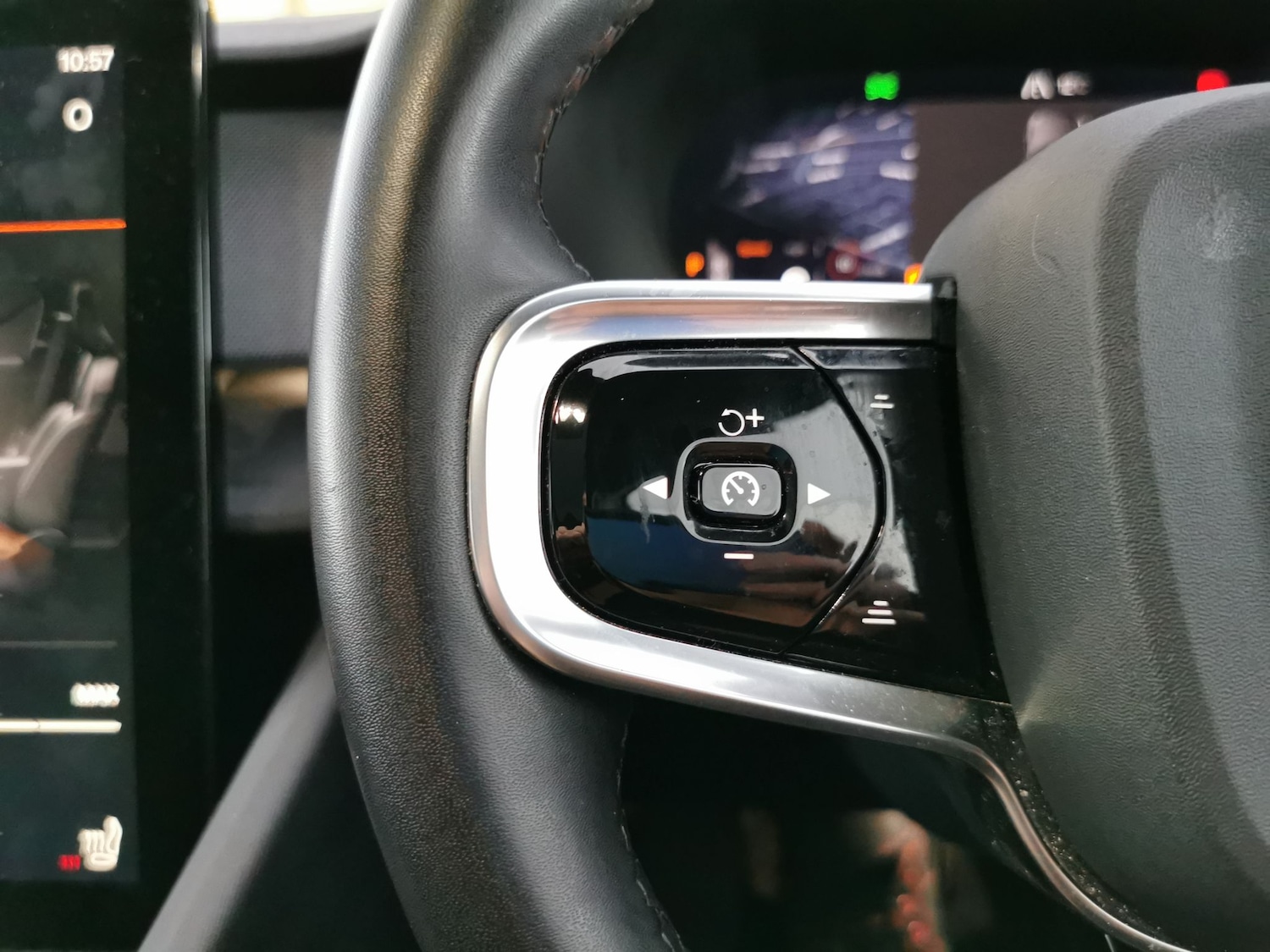 Used Polestar Polestar 2 2022 for sale - 77058633: Photo 20