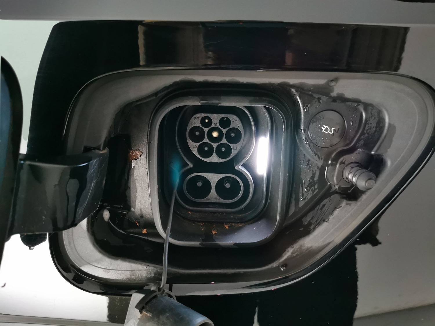 Used Polestar Polestar 2 2022 for sale - 77058633: Photo 25