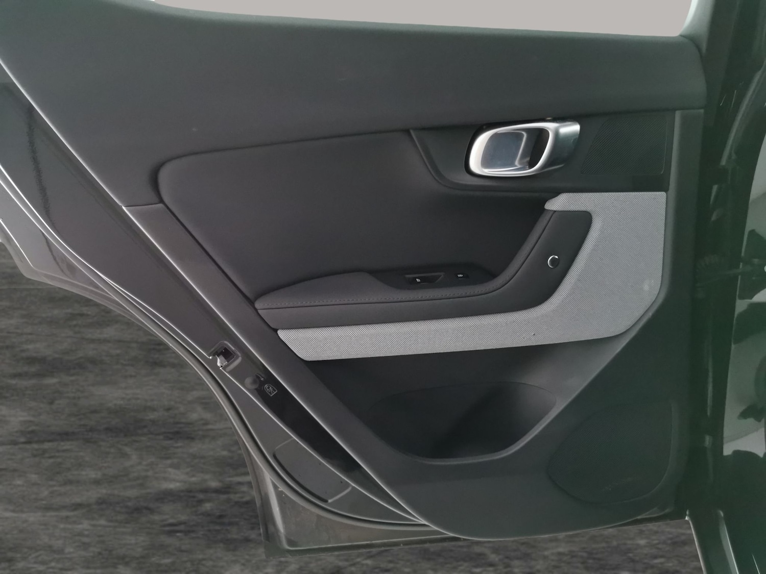 Used Polestar Polestar 2 2022 for sale - 77058633: Photo 27