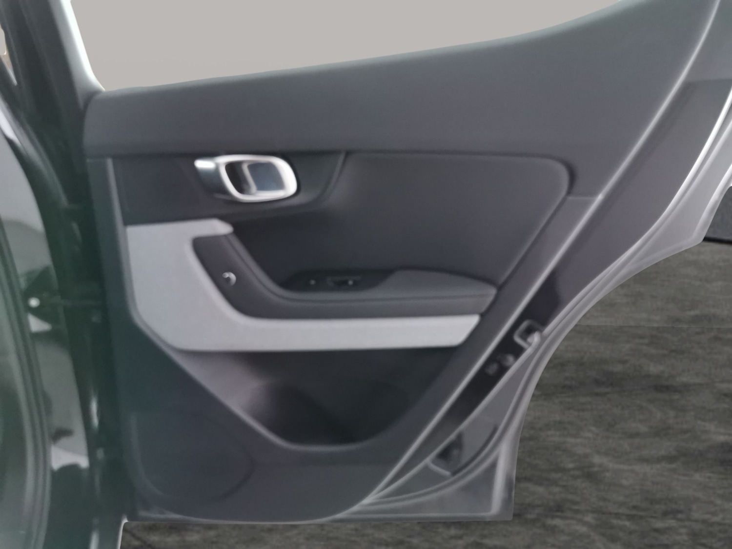 Used Polestar Polestar 2 2022 for sale - 77058633: Photo 29