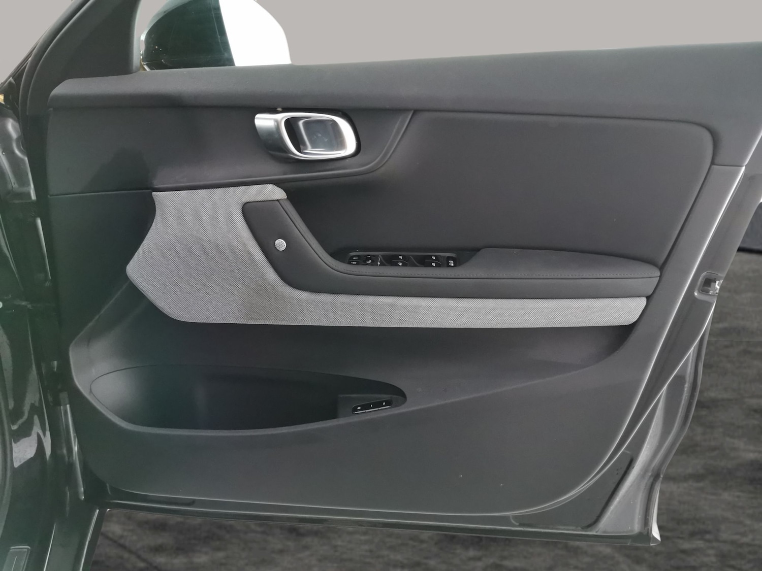 Used Polestar Polestar 2 2022 for sale - 77058633: Photo 30