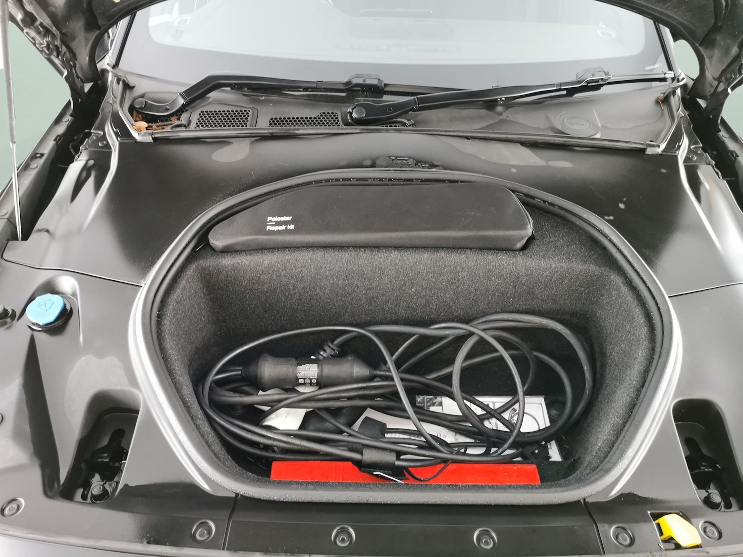 Used Polestar Polestar 2 2022 for sale - 77058633: Photo 32