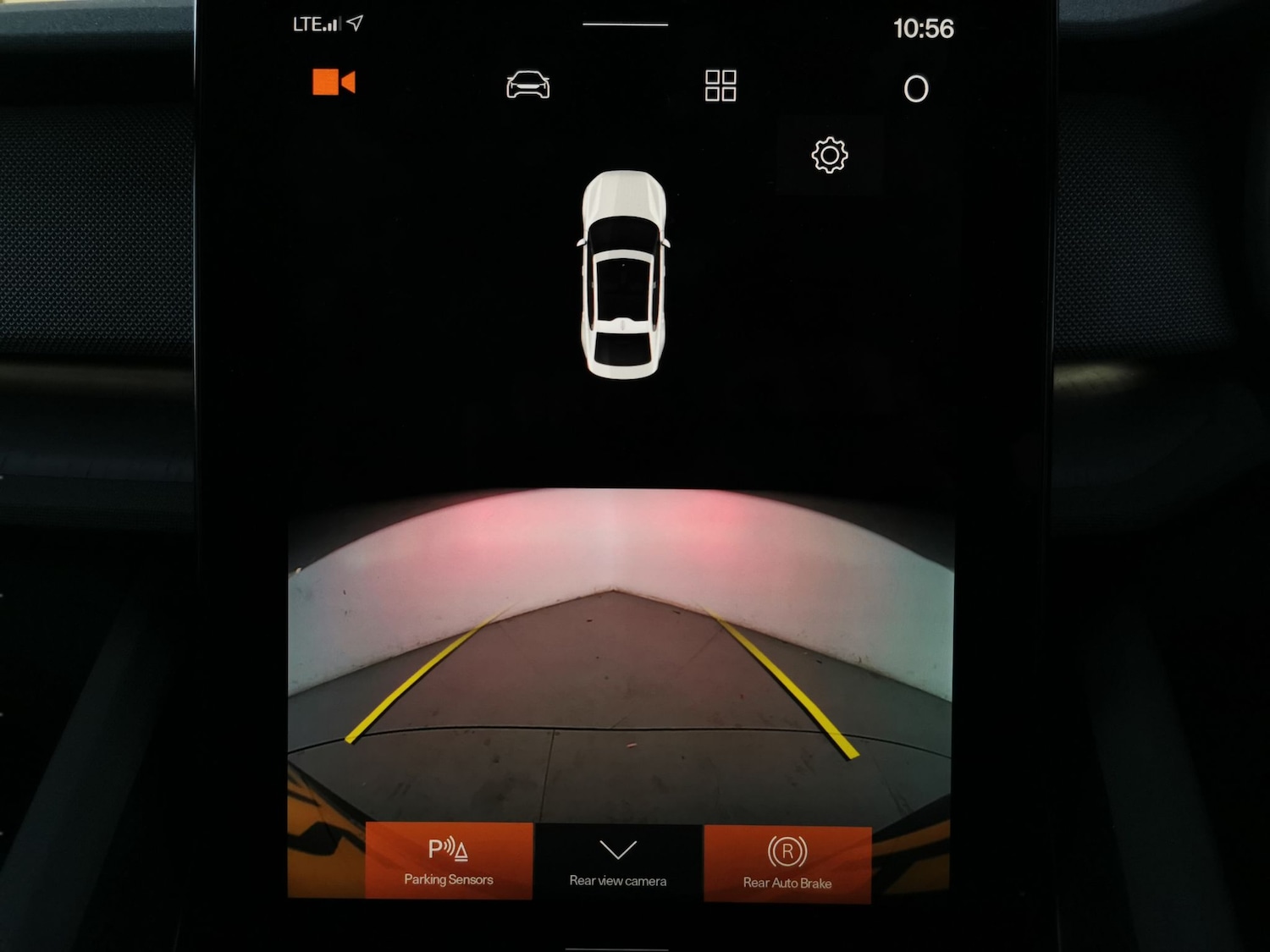 Used Polestar Polestar 2 2022 for sale - 77058633: Photo 6