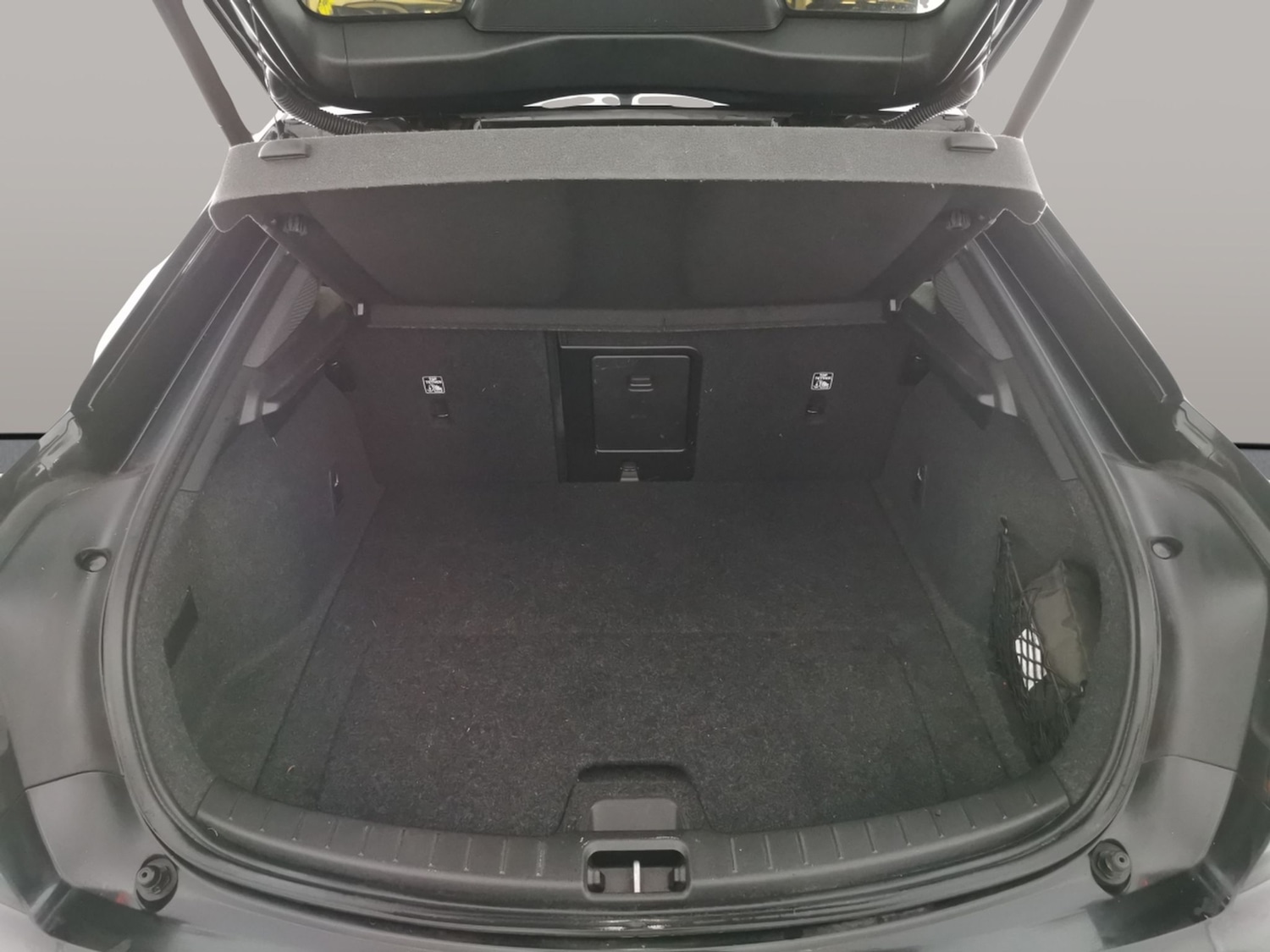 Used Polestar Polestar 2 2022 for sale - 77058633: Photo 7