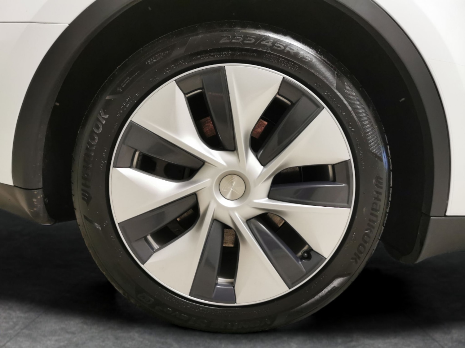 Used Tesla Model Y 2022 for sale - 77797282: Photo 24