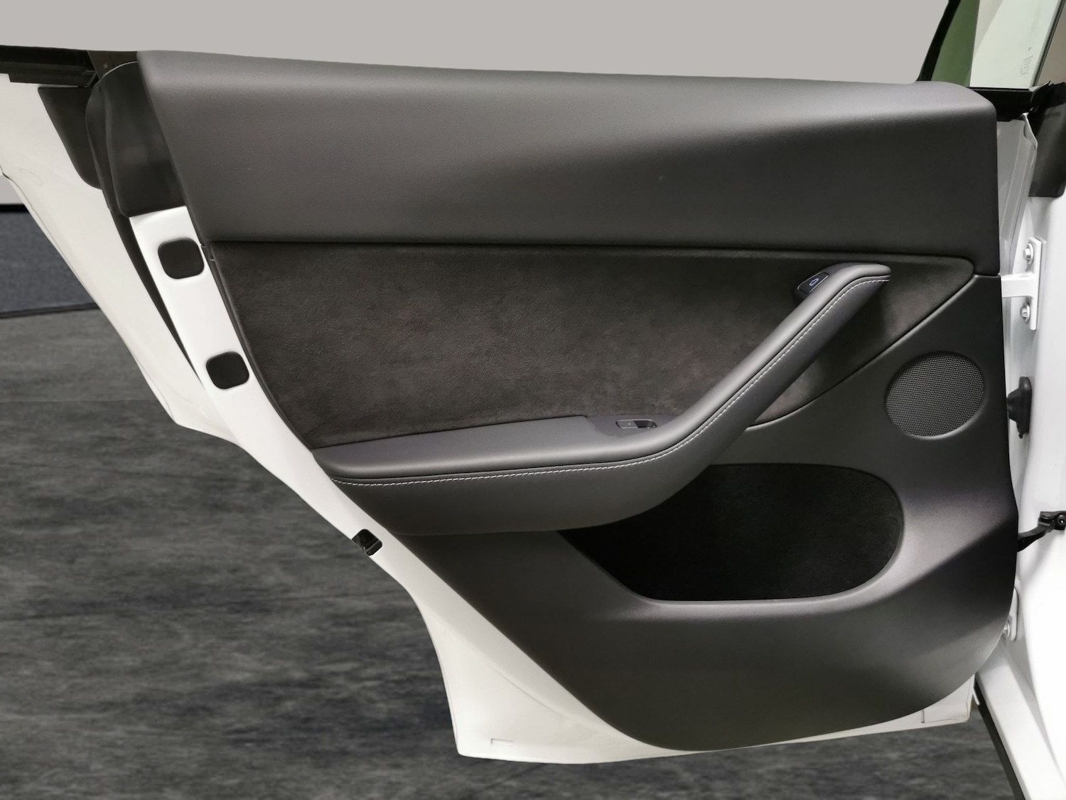 Used Tesla Model Y 2022 for sale - 77797282: Photo 27