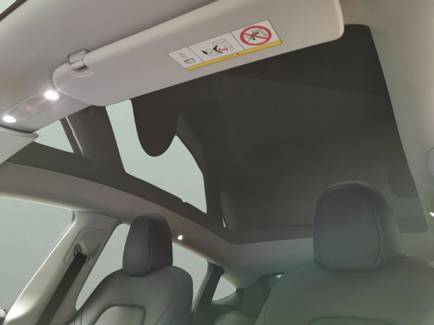 Used Tesla Model Y 2022 for sale - 77797282: Photo 5