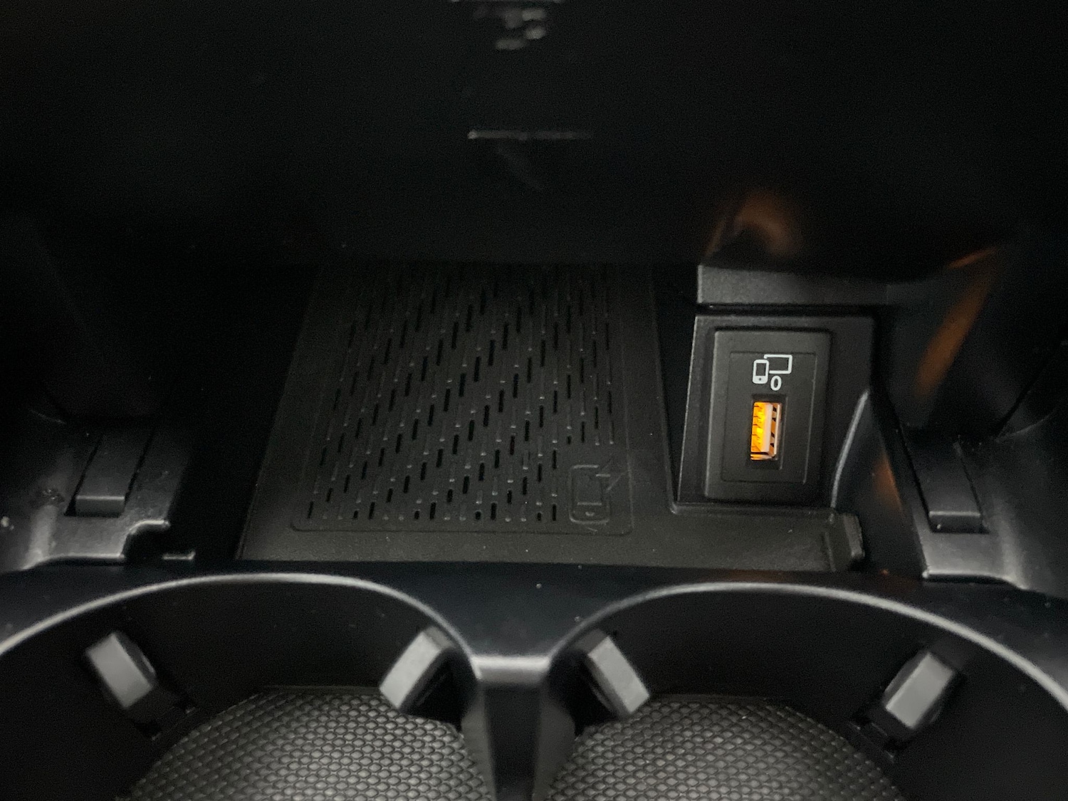 Used Mercedes-Benz C Class 2019 for sale - 76722572: Photo 29