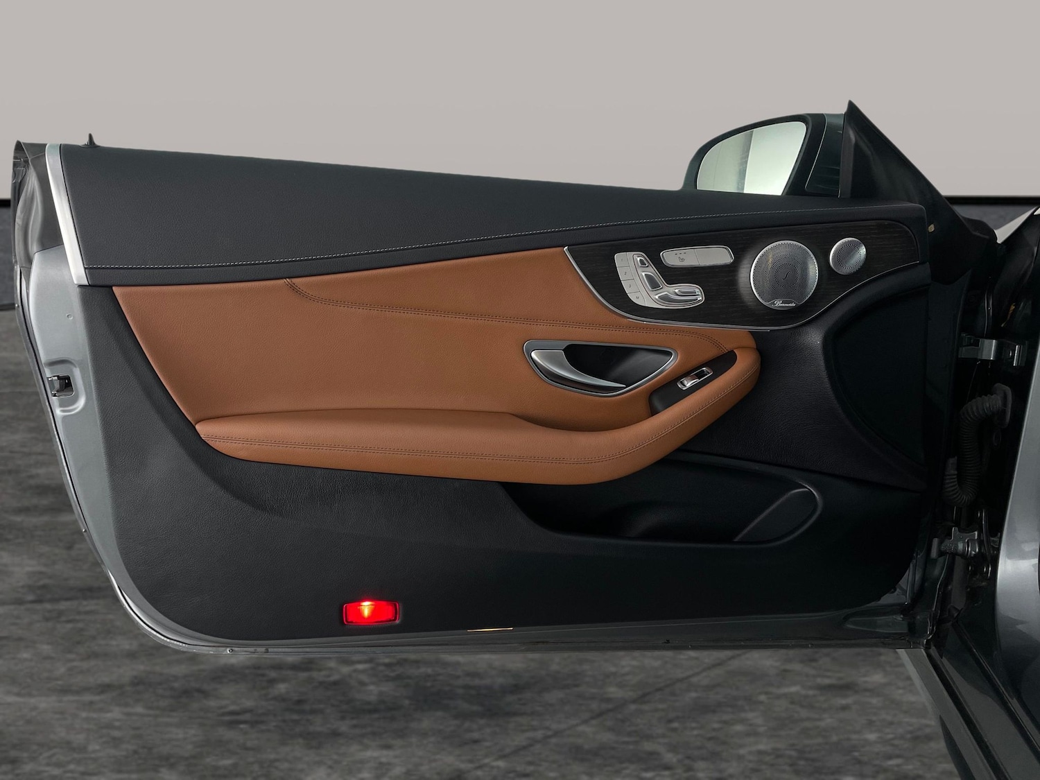 Used Mercedes-Benz C Class 2019 for sale - 76722572: Photo 38