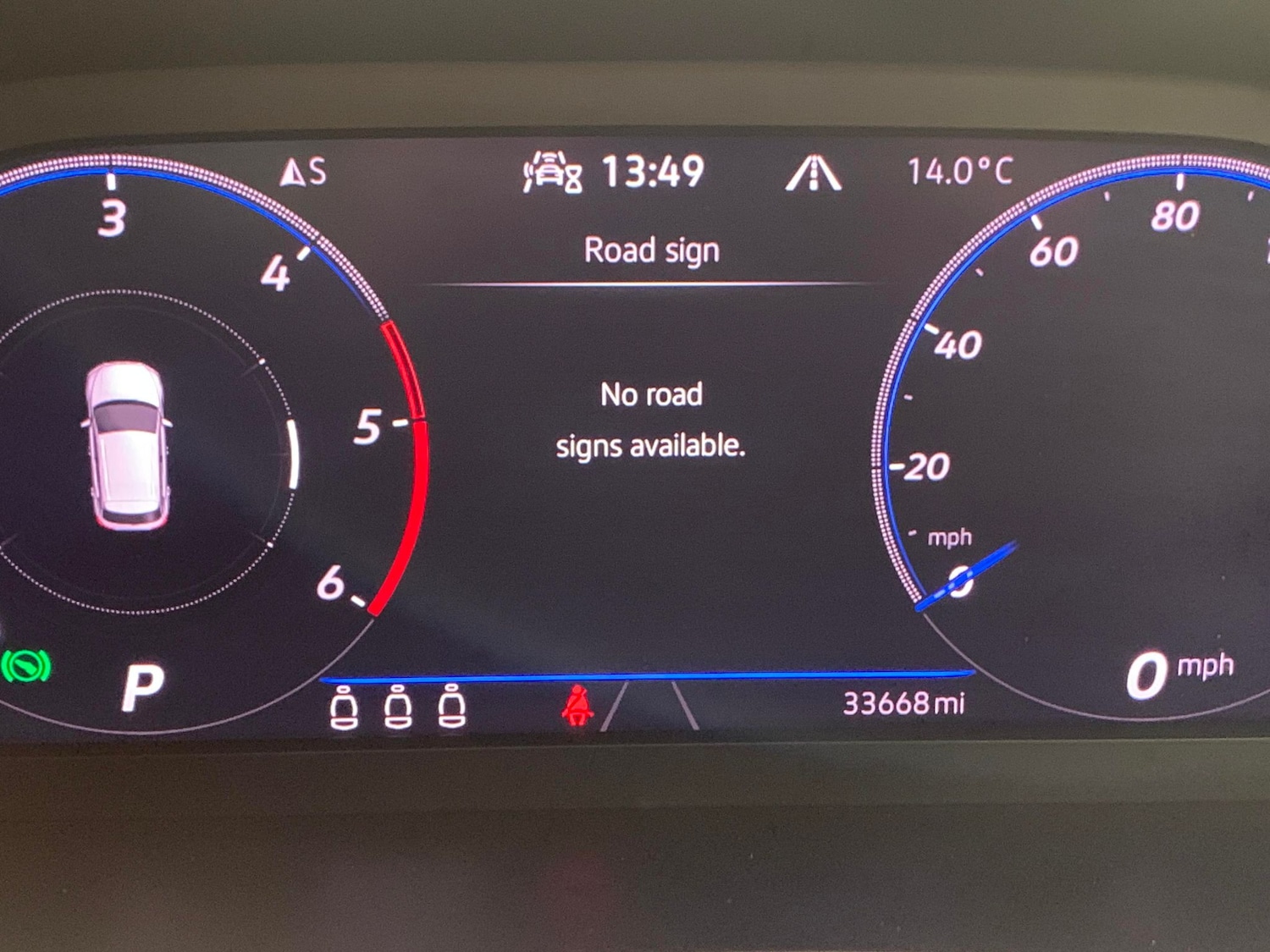 Used Volkswagen T-Roc 2021 for sale - 76879157: Photo 22