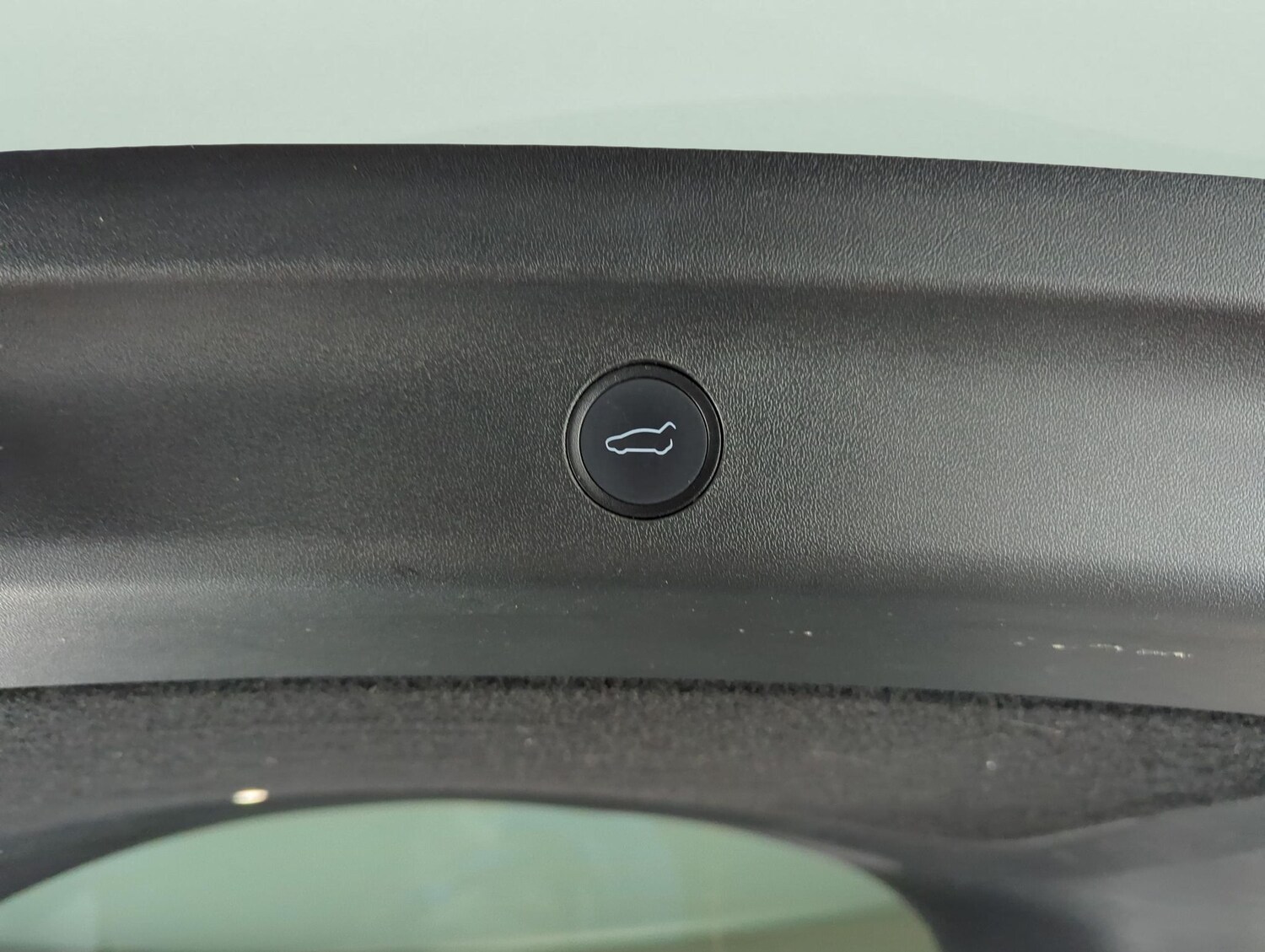 Used Tesla Model Y 2022 for sale - 77367458: Photo 21