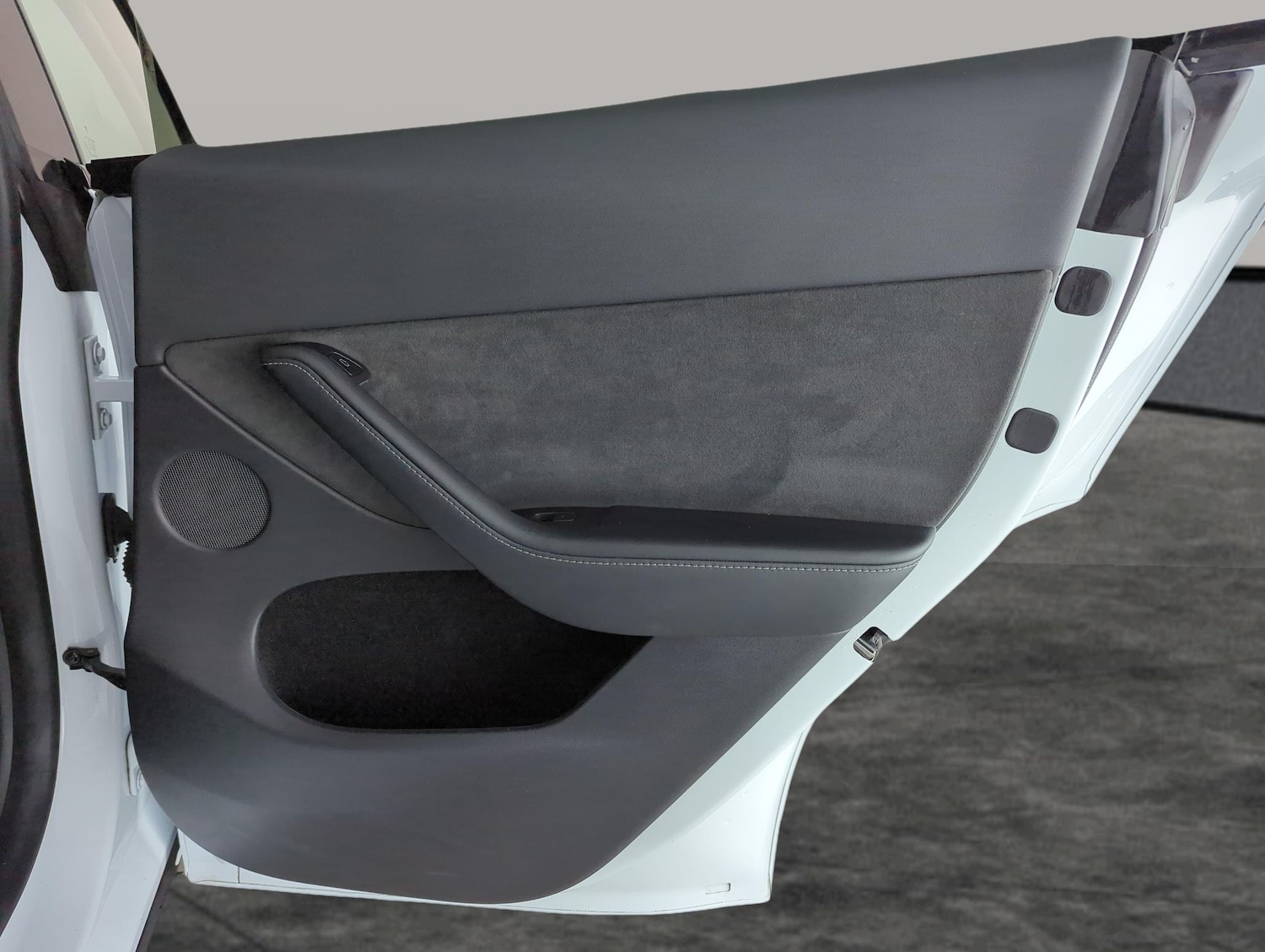 Used Tesla Model Y 2022 for sale - 77367458: Photo 29