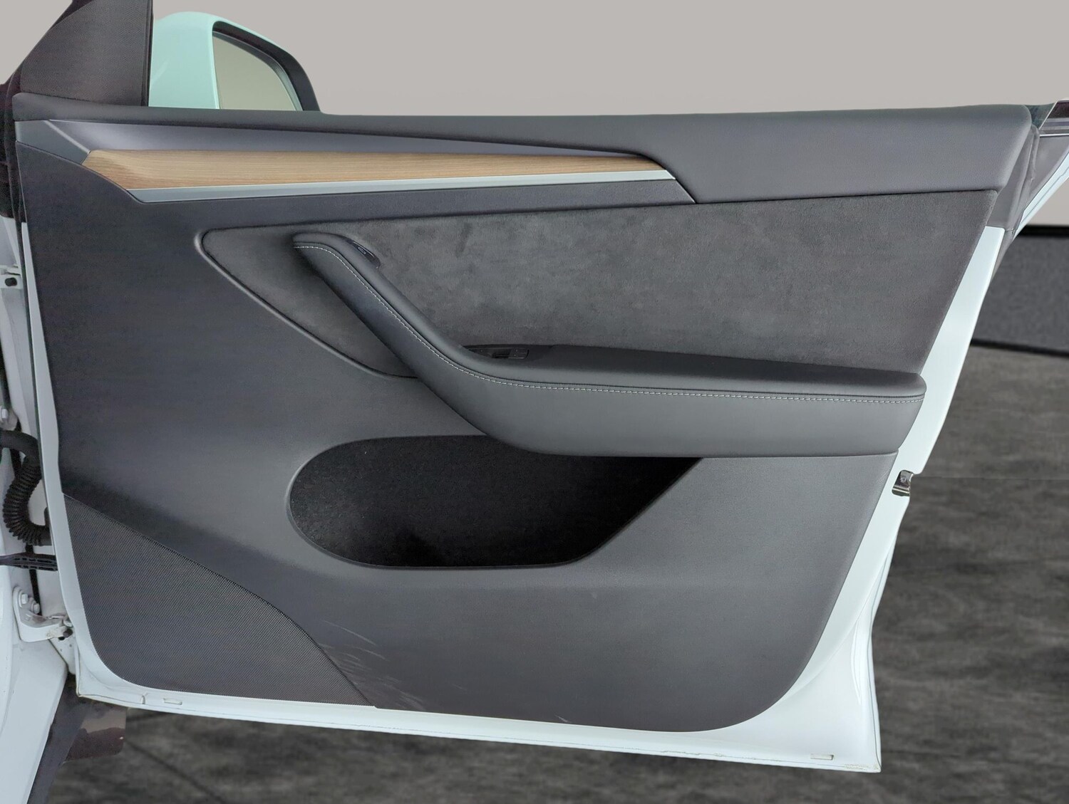 Used Tesla Model Y 2022 for sale - 77367458: Photo 30