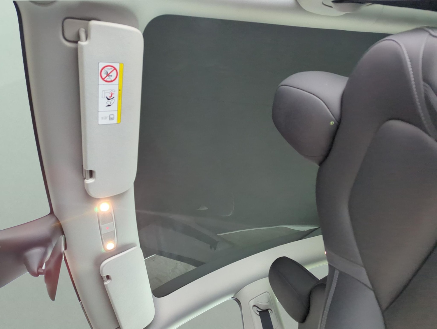 Used Tesla Model Y 2022 for sale - 77367458: Photo 5