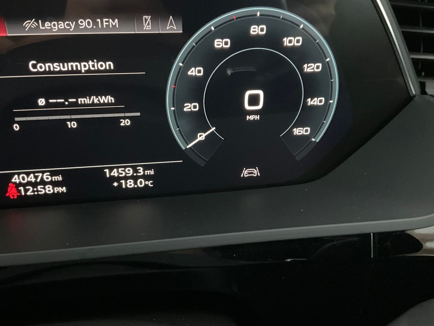 Vehicle 33