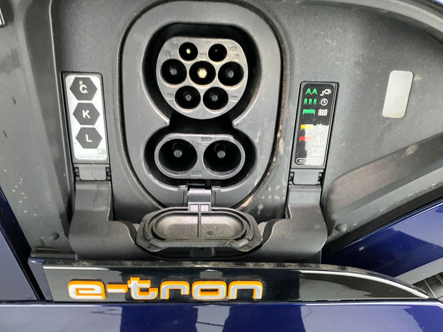 Vehicle 49
