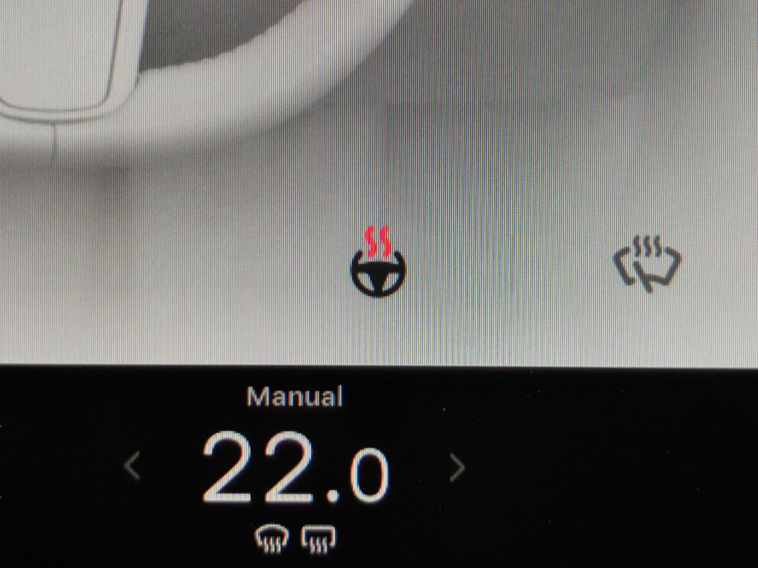 Used Tesla Model Y 2023 for sale - 77942633: Photo 20