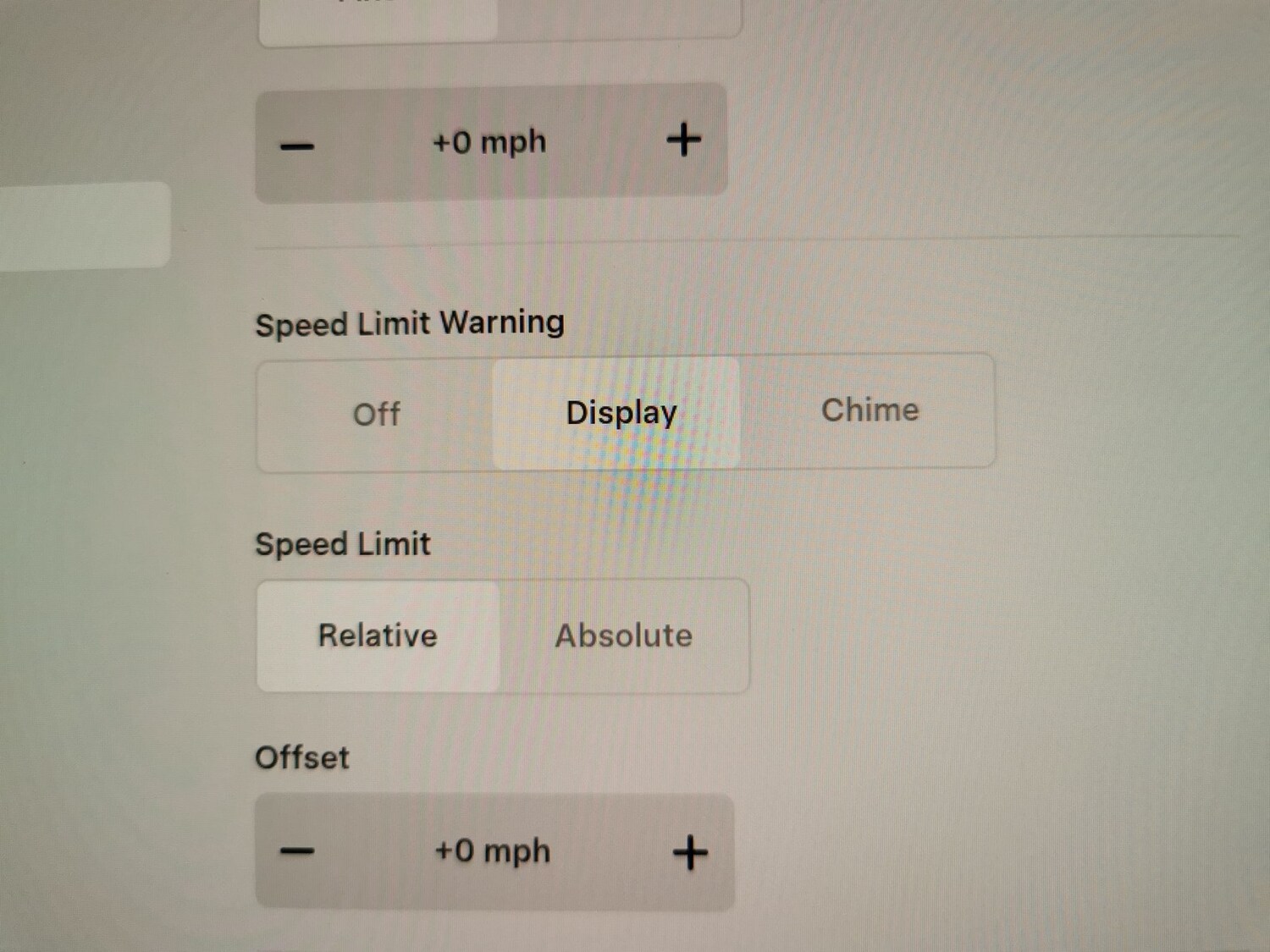 Used Tesla Model Y 2023 for sale - 77942633: Photo 21