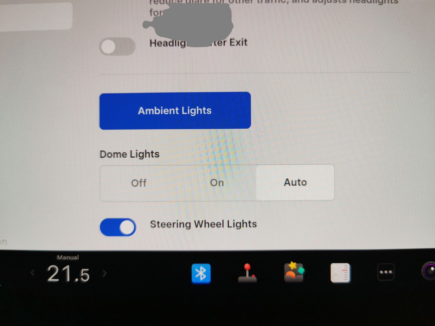 Used Tesla Model Y 2023 for sale - 77942633: Photo 22