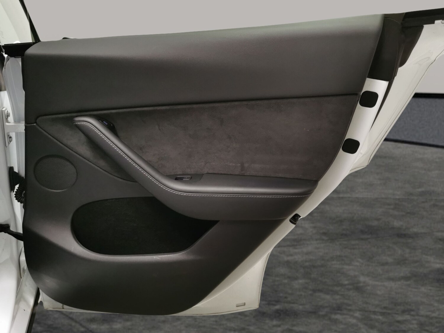 Used Tesla Model Y 2023 for sale - 77942633: Photo 29