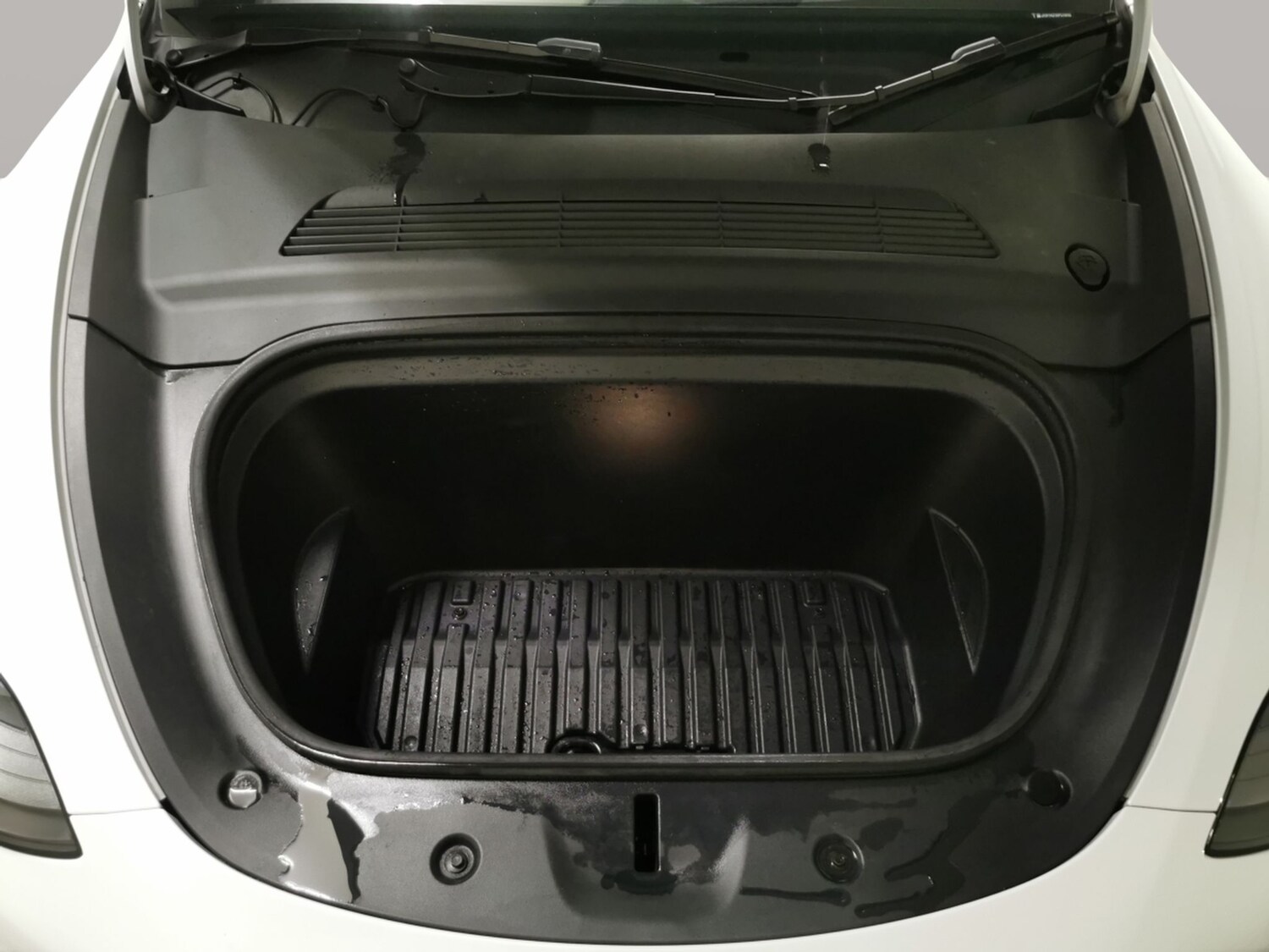 Used Tesla Model Y 2023 for sale - 77942633: Photo 33