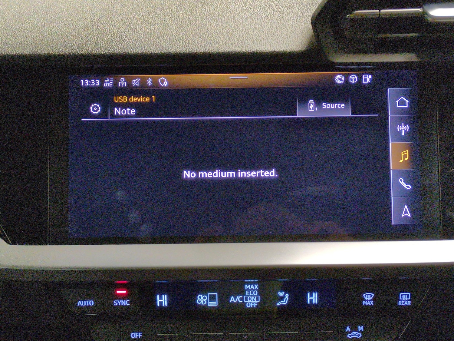 Used Audi A3 2023 for sale - 77560888: Photo 16