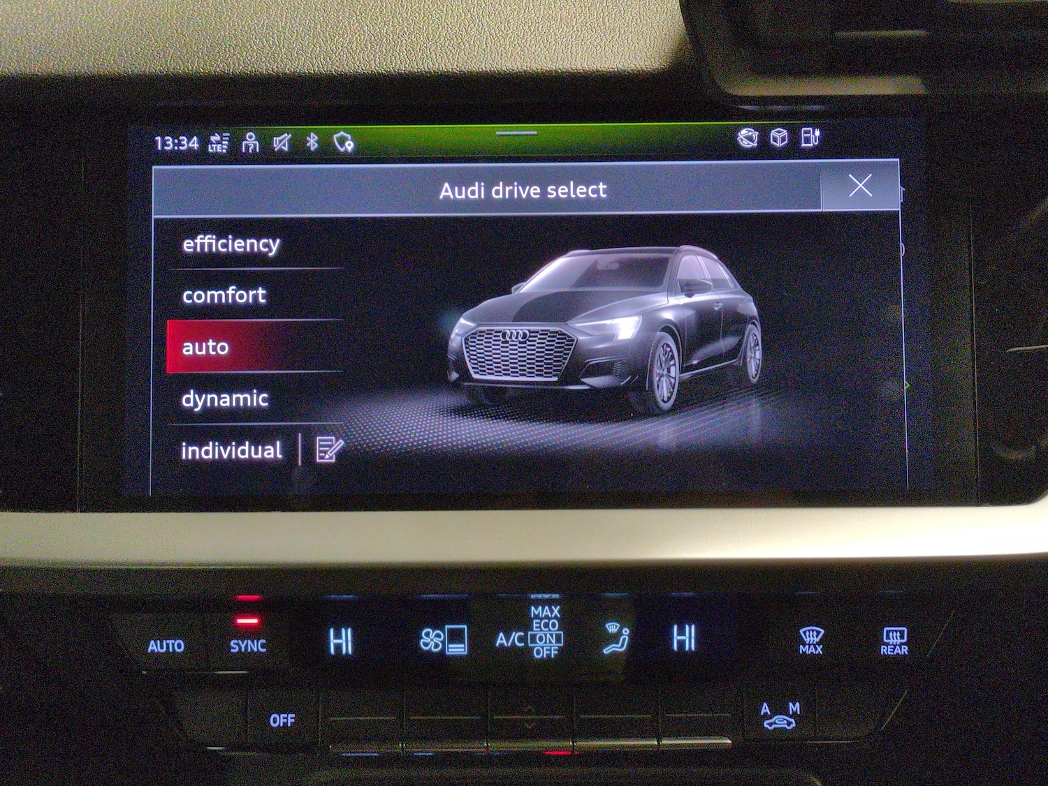 Used Audi A3 2023 for sale - 77560888: Photo 17