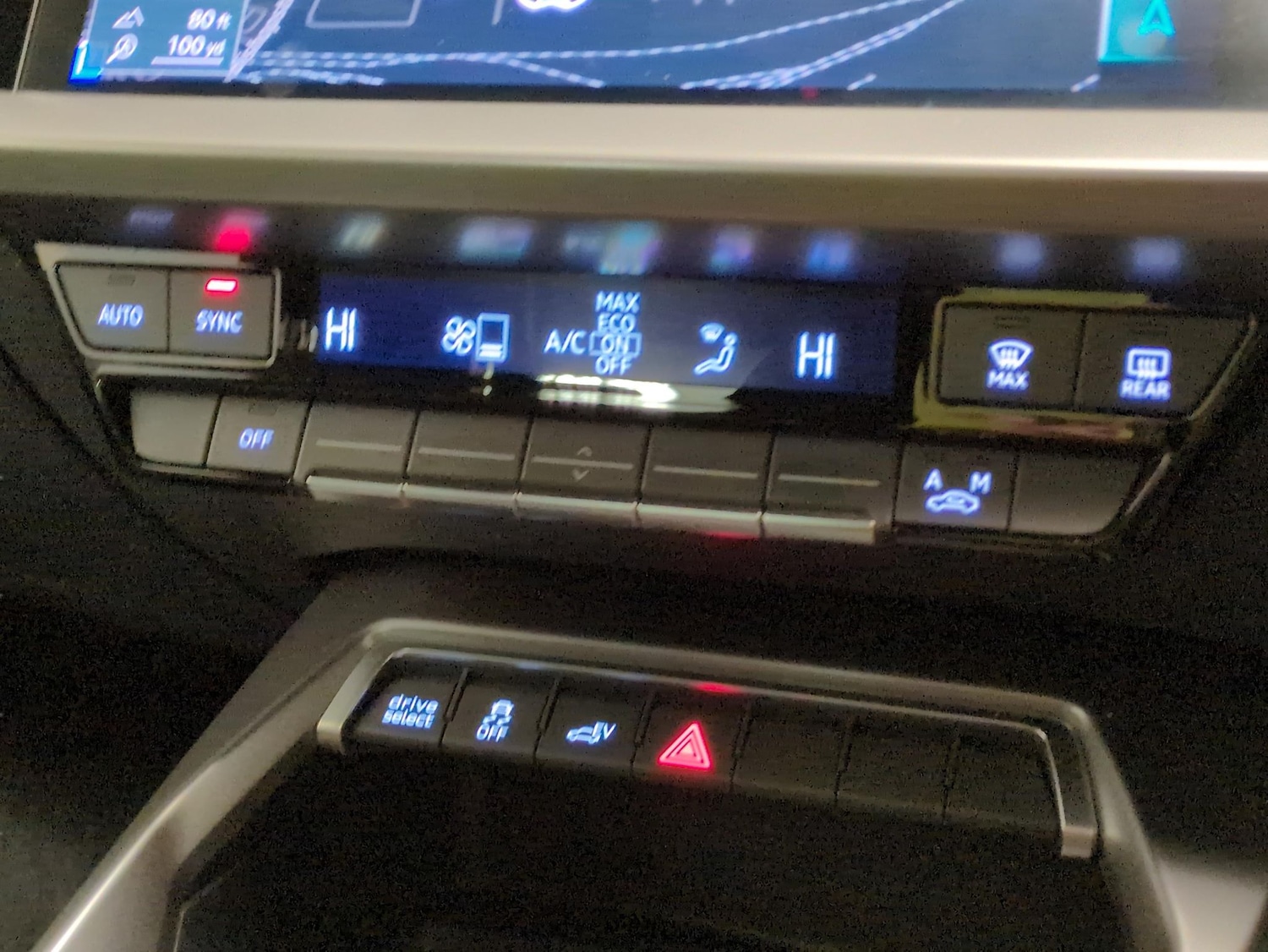 Used Audi A3 2023 for sale - 77560888: Photo 18