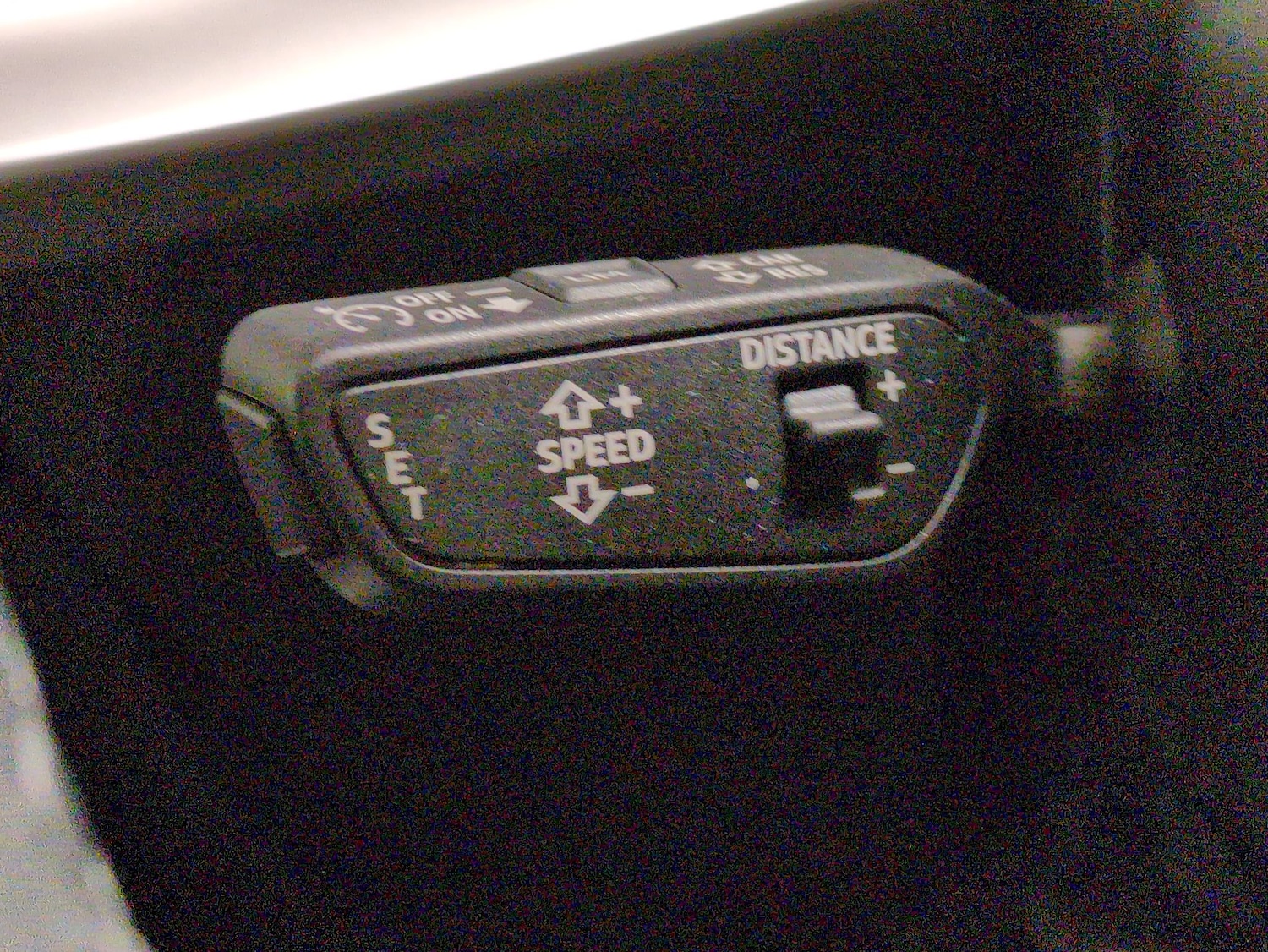 Used Audi A3 2023 for sale - 77560888: Photo 20