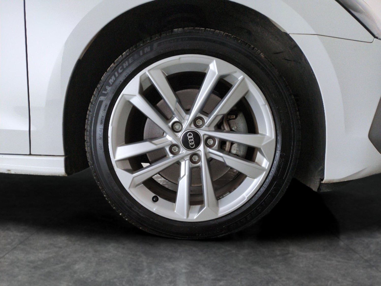 Used Audi A3 2023 for sale - 77560888: Photo 23