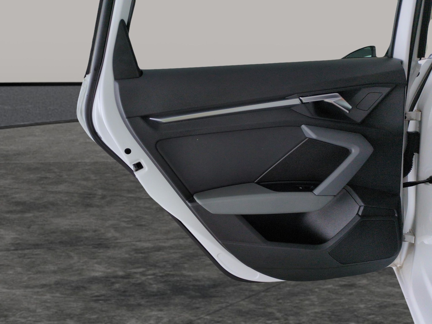 Used Audi A3 2023 for sale - 77560888: Photo 27