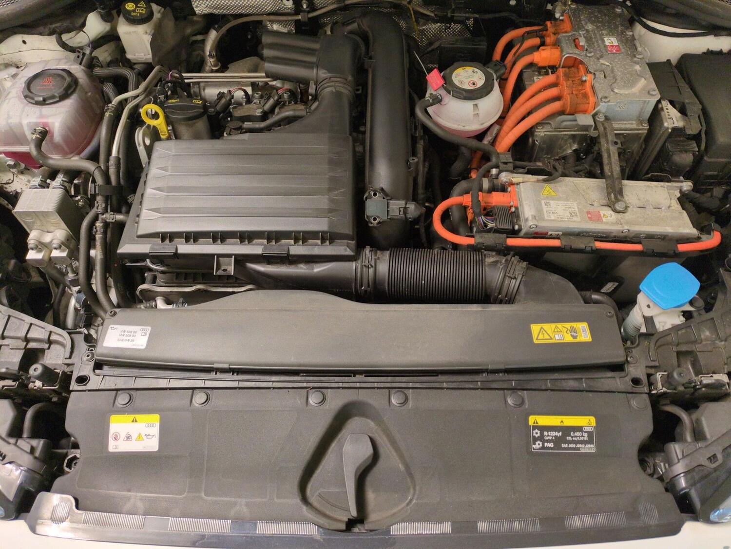 Used Audi A3 2023 for sale - 77560888: Photo 31