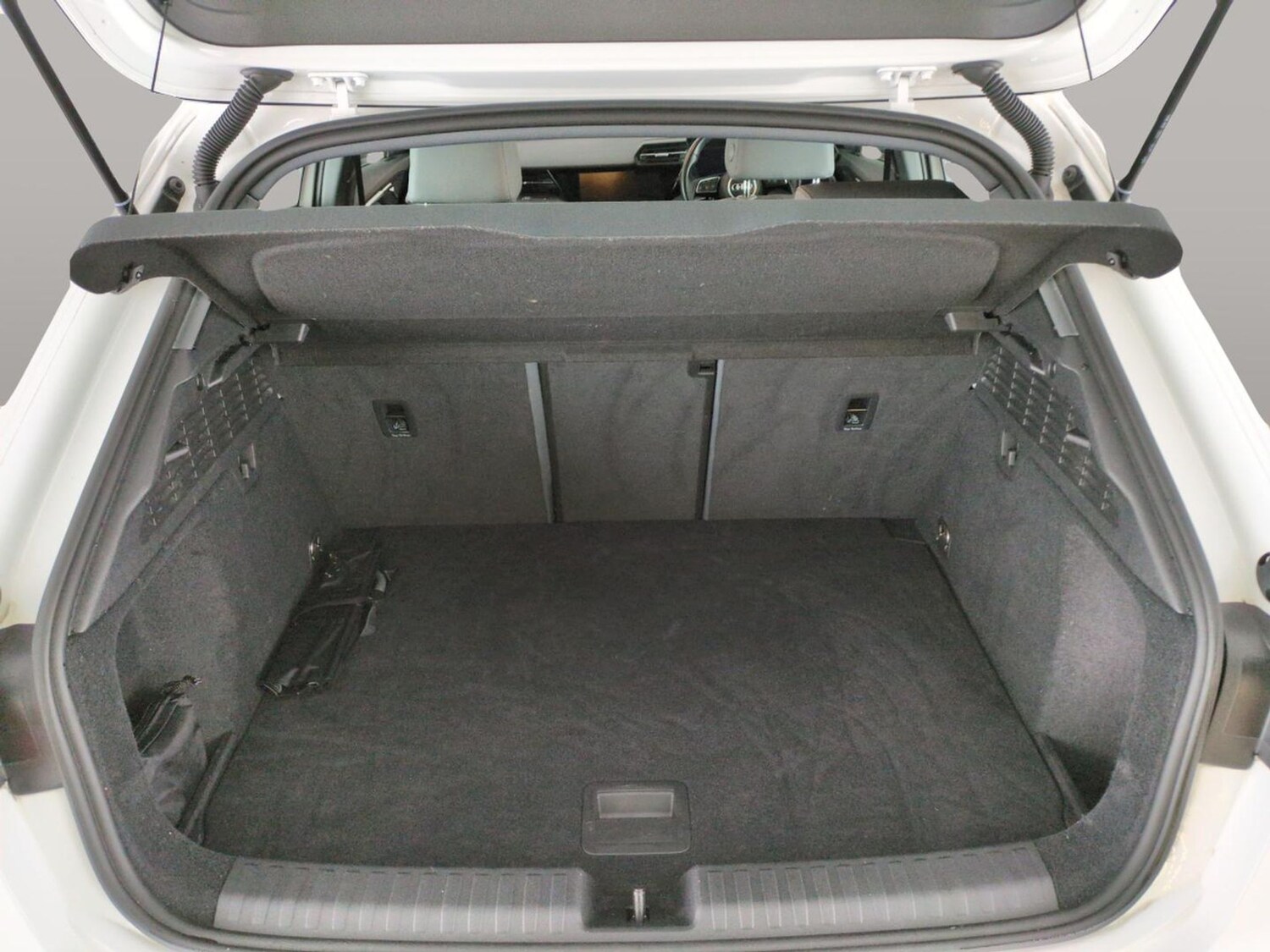 Used Audi A3 2023 for sale - 77560888: Photo 32