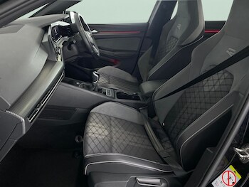 Used Volkswagen Golf 2022 for sale - 78456999: Photo