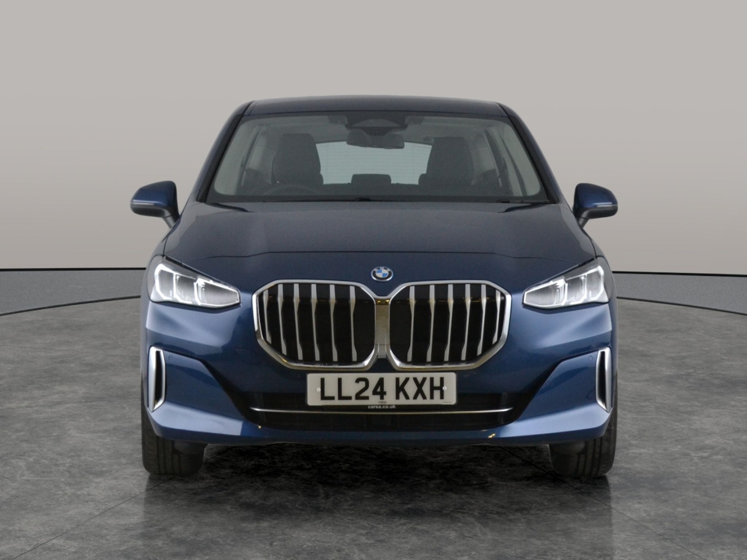 Used BMW 2 Series Active Tourer 2024 for sale - 76960467: Photo 14