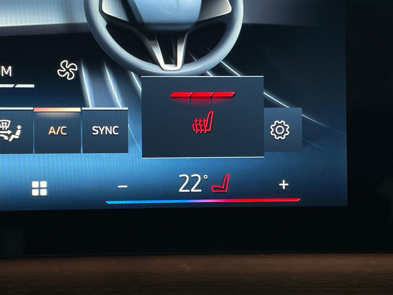 Used BMW 2 Series Active Tourer 2024 for sale - 76960467: Photo 25