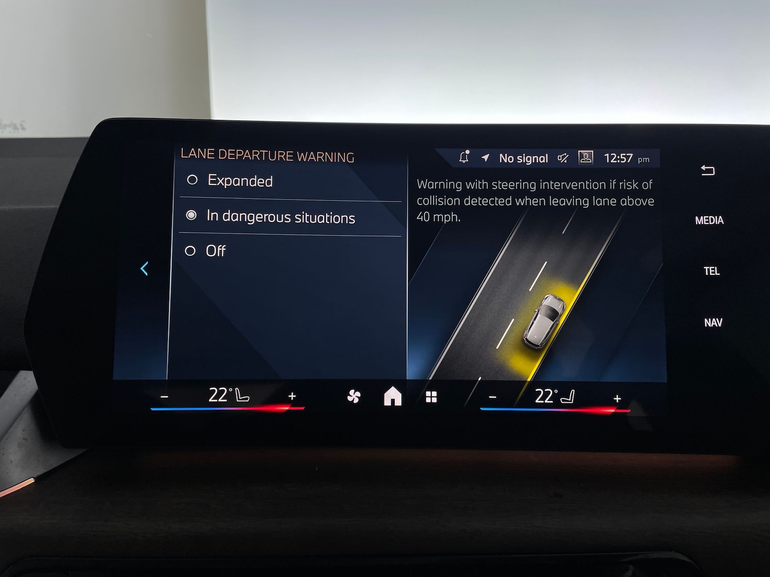 Used BMW 2 Series Active Tourer 2024 for sale - 76960467: Photo 28