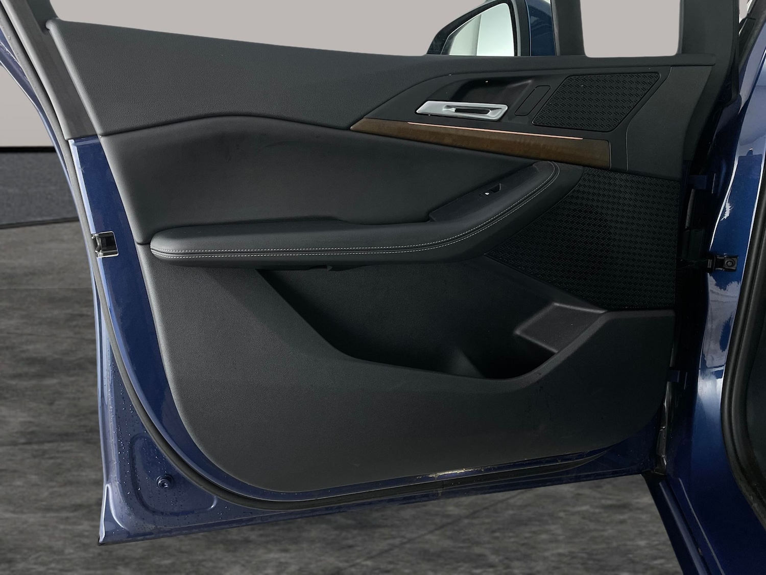 Used BMW 2 Series Active Tourer 2024 for sale - 76960467: Photo 34