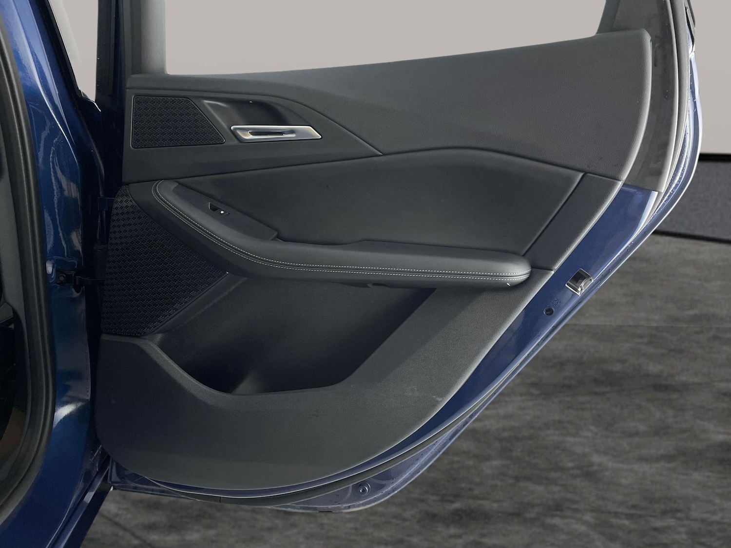 Used BMW 2 Series Active Tourer 2024 for sale - 76960467: Photo 36