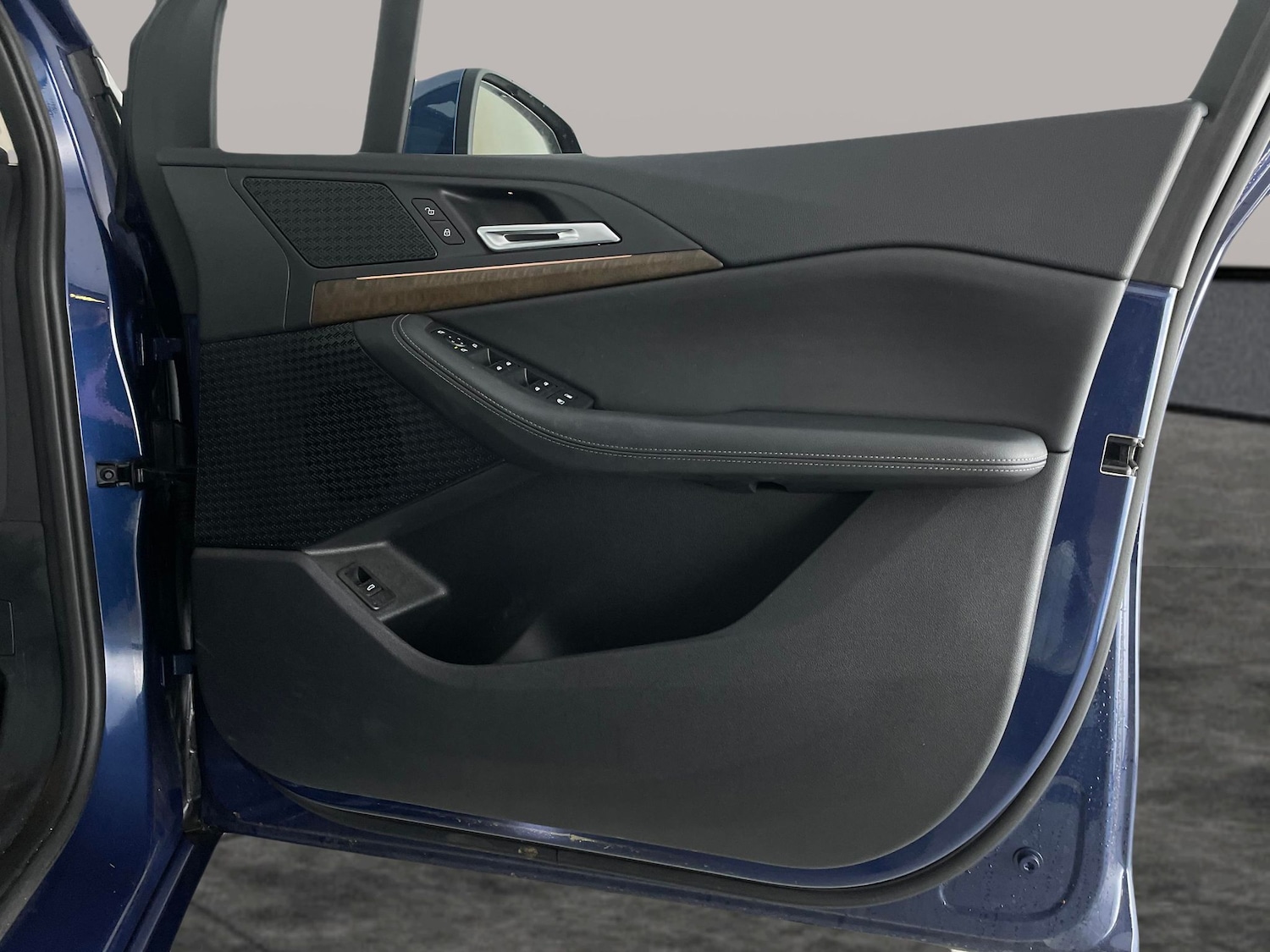 Used BMW 2 Series Active Tourer 2024 for sale - 76960467: Photo 37