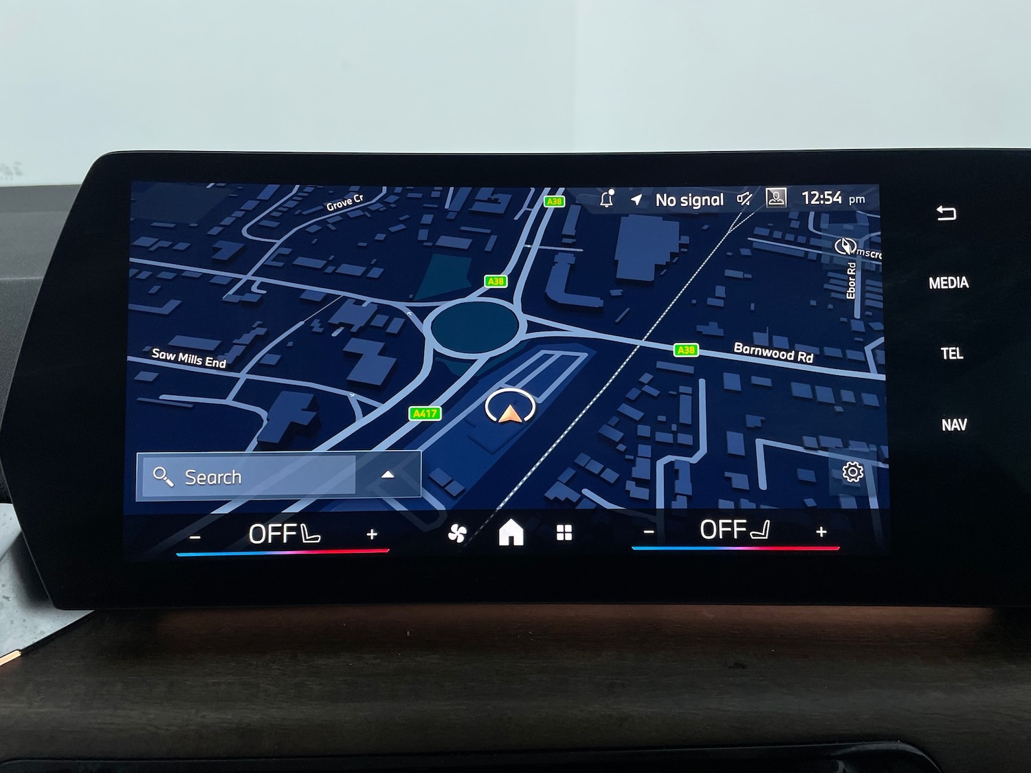 Used BMW 2 Series Active Tourer 2024 for sale - 76960467: Photo 7