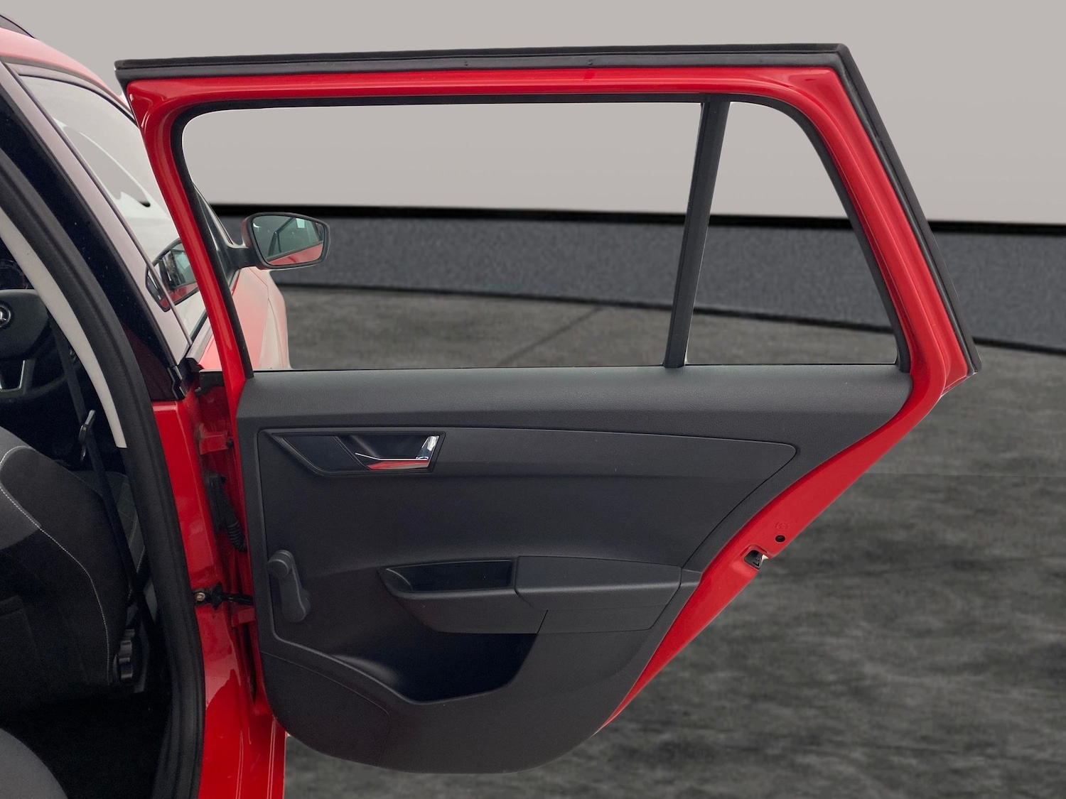 Used Skoda Fabia 2019 for sale - 76738439: Photo 25