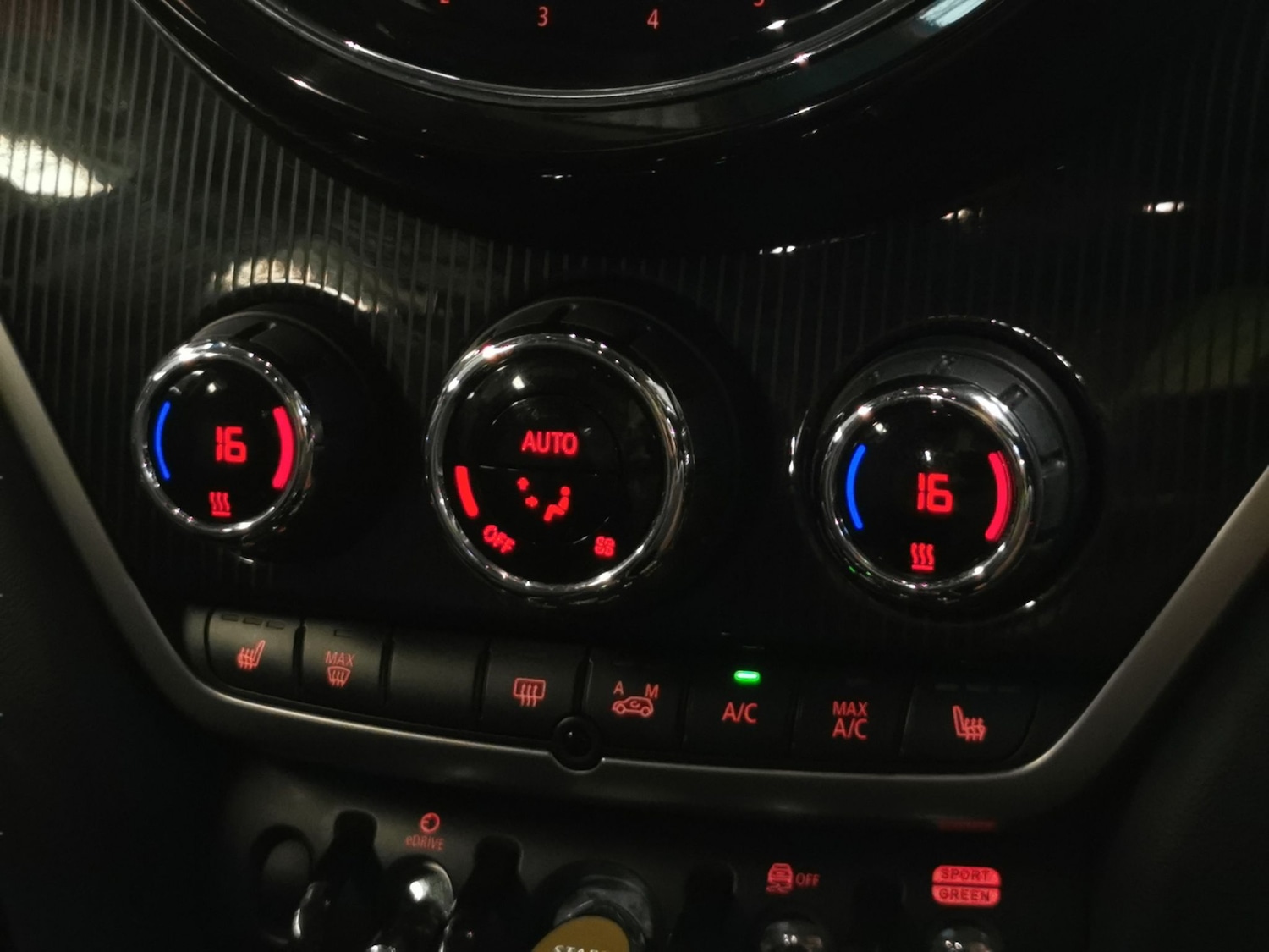 Used MINI Countryman 2021 for sale - 76439651: Photo 23