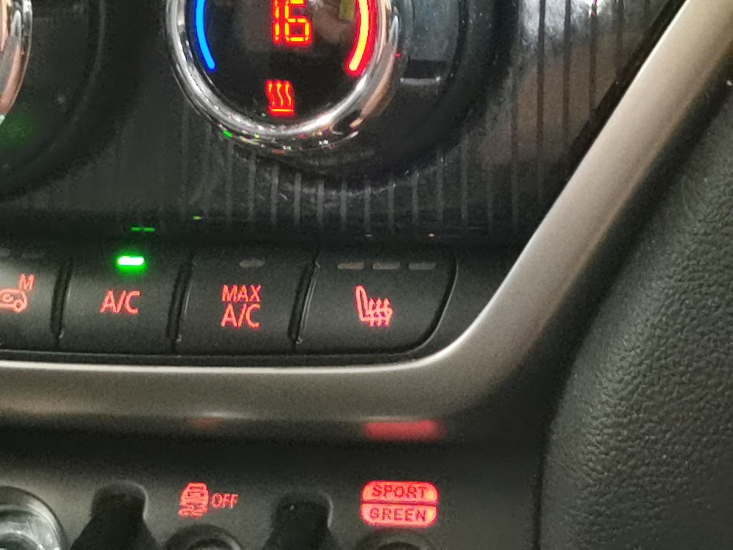 Used MINI Countryman 2021 for sale - 76439651: Photo 24