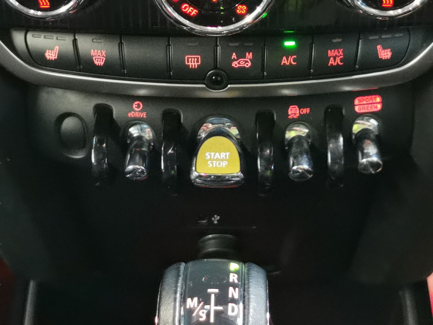 Used MINI Countryman 2021 for sale - 76439651: Photo 26