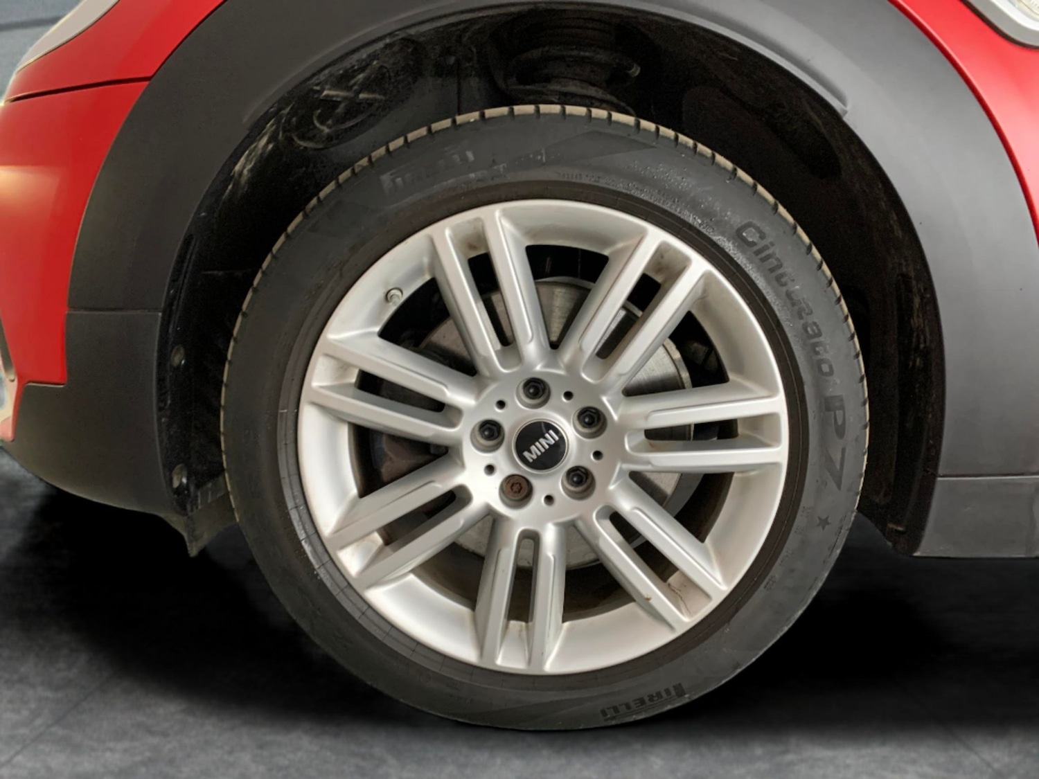 Used MINI Countryman 2021 for sale - 76439651: Photo 31