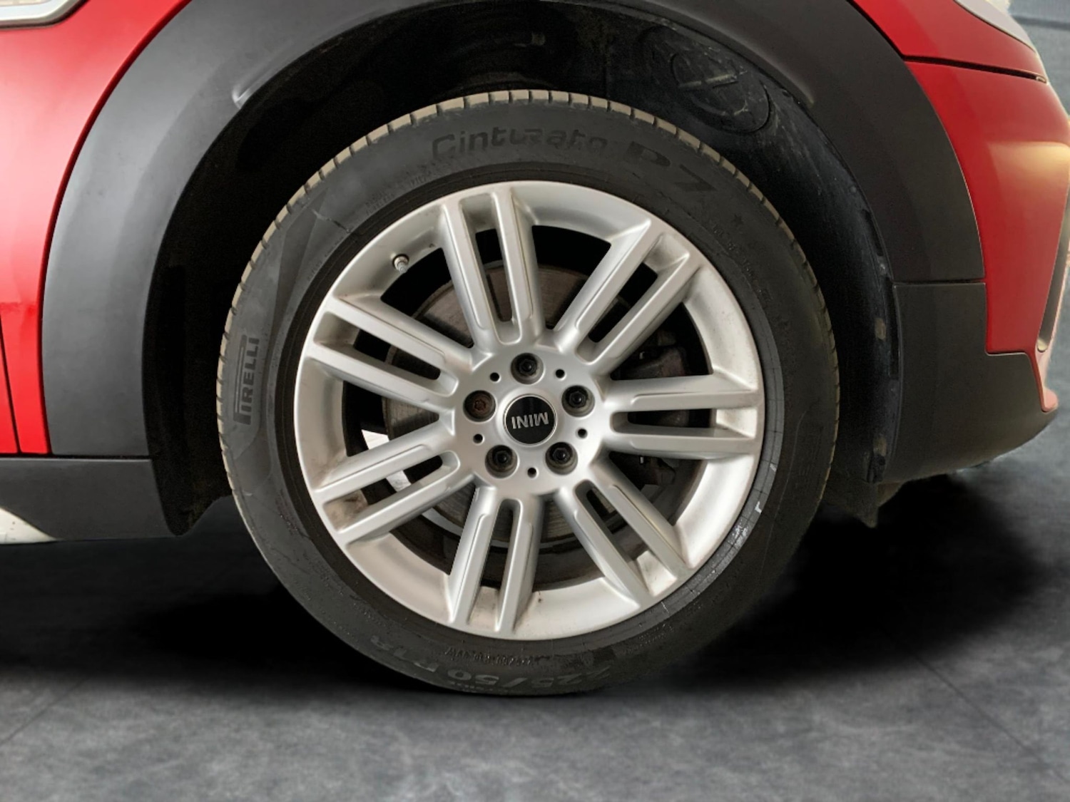 Used MINI Countryman 2021 for sale - 76439651: Photo 32