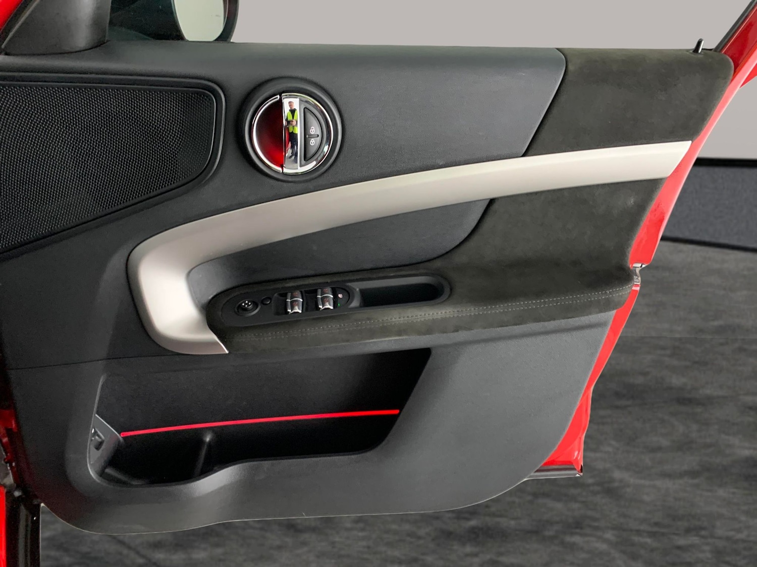 Used MINI Countryman 2021 for sale - 76439651: Photo 39