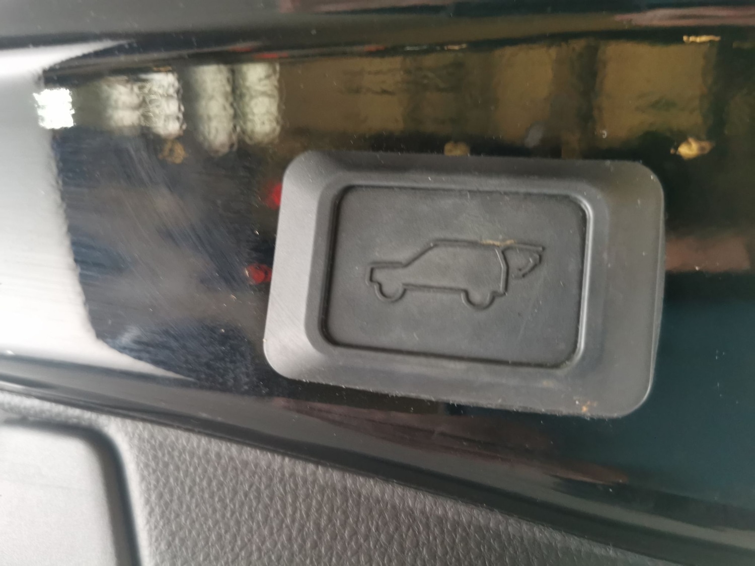 Used Toyota RAV4 2021 for sale - 76736286: Photo 14